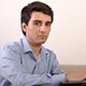 Mert Doğukan